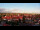 Webcam in Templin, 40.9 km