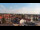 Webcam in Templin, 19.9 mi away