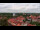Webcam in Templin, 19.9 mi away