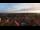 Webcam in Templin, 16.5 km