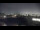 Webcam in Templin, 51.4 km entfernt