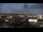 Webcam in Templin, 16.7 mi away