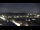 Webcam in Templin, 51.4 km entfernt