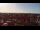 Webcam in Templin, 8.5 mi away
