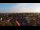 Webcam in Templin, 12.1 mi away