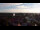 Webcam in Templin, 42.2 km