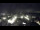 Webcam in Templin, 40.9 km