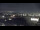 Webcam in Templin, 32.2 km