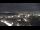 Webcam in Templin, 40.9 km entfernt