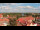 Webcam in Templin, 16.5 km