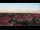 Webcam in Templin, 31.2 km entfernt