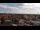 Webcam in Templin, 22.1 km