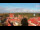 Webcam in Templin, 51.4 km