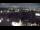Webcam in Templin, 43.1 km
