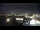 Webcam in Templin, 31.2 km
