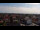 Webcam in Templin, 40.9 km entfernt