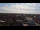 Webcam in Templin, 12.4 mi away