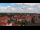 Webcam in Templin, 22.1 km