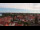 Webcam in Templin, 32.1 km