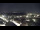 Webcam in Templin, 39.6 km