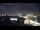 Webcam in Templin, 51.4 km