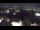 Webcam in Templin, 42.2 km