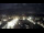Webcam in Templin, 32.2 km