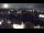 Webcam in Templin, 51.5 km entfernt