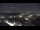 Webcam in Templin, 15.8 mi away