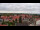 Webcam in Templin, 32.1 km entfernt