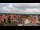 Webcam in Templin, 32.1 km
