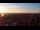 Webcam in Templin, 19.9 mi away