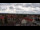 Webcam in Templin, 32.1 km
