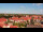Webcam in Templin, 32.1 km