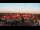 Webcam in Templin, 19.9 mi away