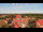Webcam in Templin, 16.5 km