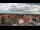 Webcam in Templin, 51.5 km