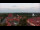 Webcam in Templin, 32.1 km entfernt