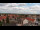 Webcam in Templin, 16.5 km entfernt