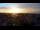 Webcam in Templin, 16.5 mi away