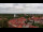 Webcam in Templin, 51.5 km