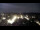 Webcam in Templin, 6.3 mi away