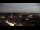 Webcam in Templin, 12.1 mi away