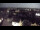 Webcam in Templin, 31.2 km