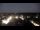Webcam in Templin, 31.2 km