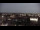 Webcam in Templin, 31.2 km