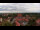 Webcam in Templin, 32.2 km entfernt