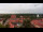 Webcam in Templin, 32.2 km