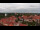 Webcam in Templin, 43.1 km