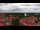 Webcam in Templin, 22.1 km